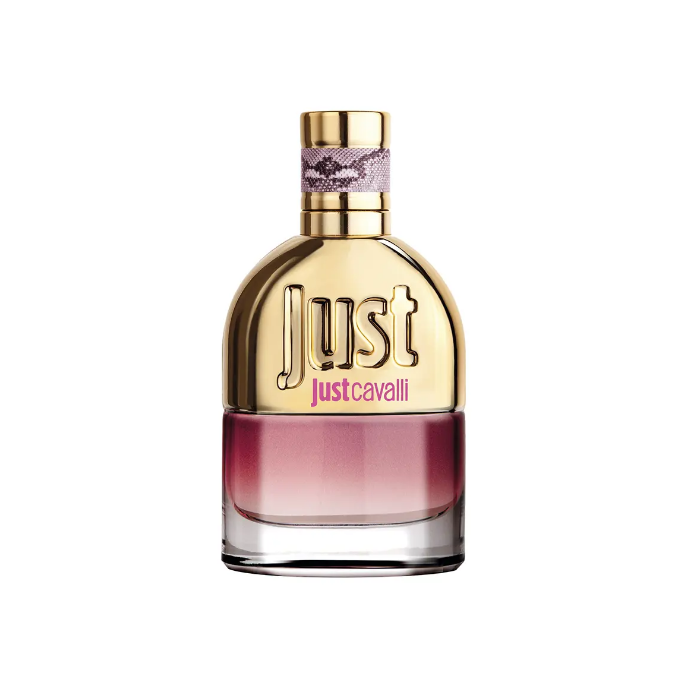 Just Eau De Toilette 90 ml