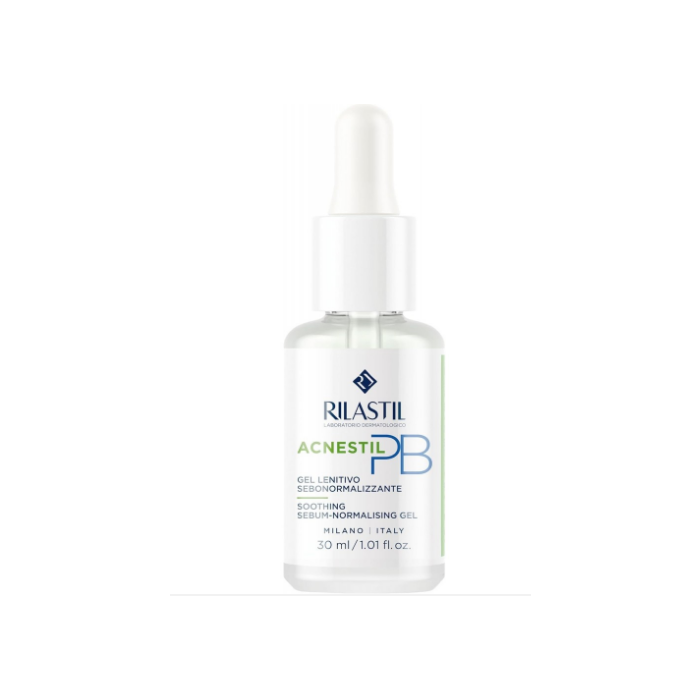 Acnestil Serum PB Calmante 30 ml