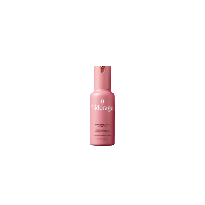 Viderage Serum Iluminador Zona Intima 45 ml