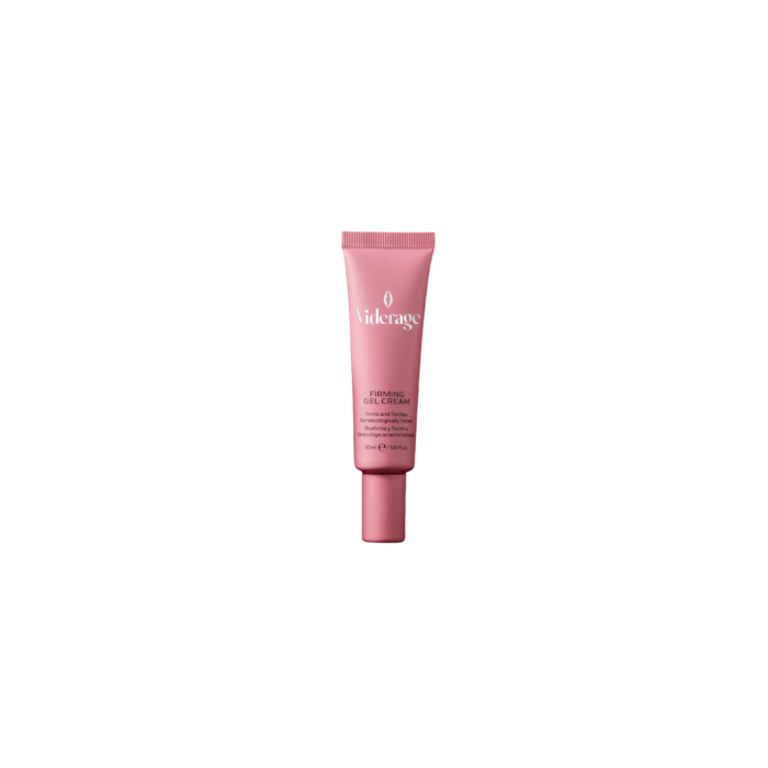 Viderage Gel-Crema Intima 30 ml