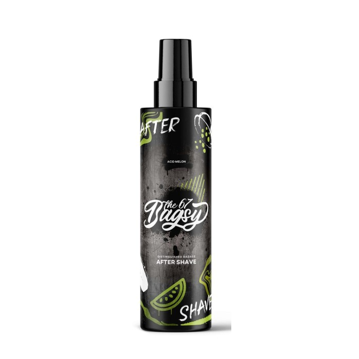 After Shave Acid Melon 250 ml