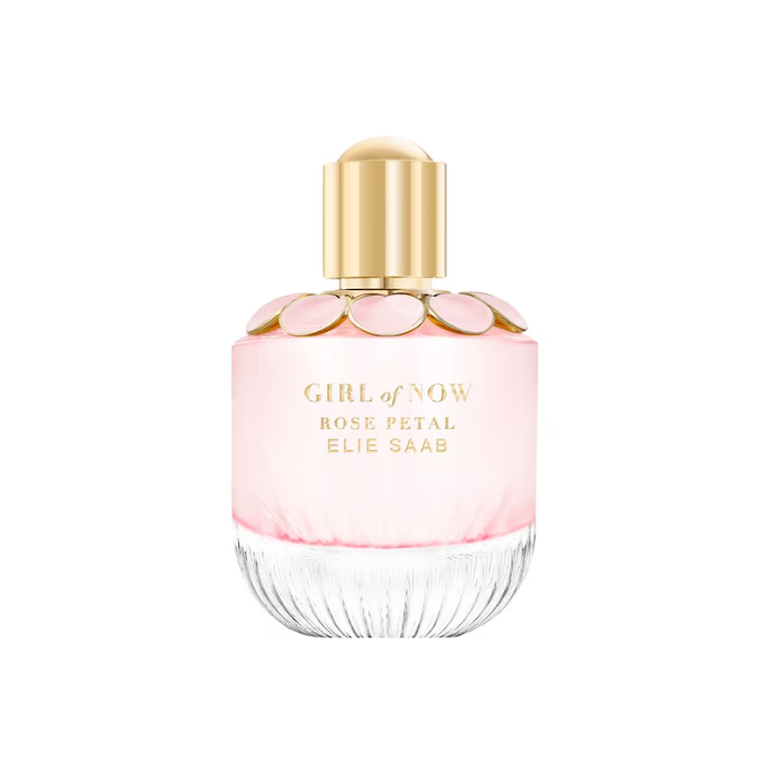 Girl Of Now Rose Petal EDP 90 ml