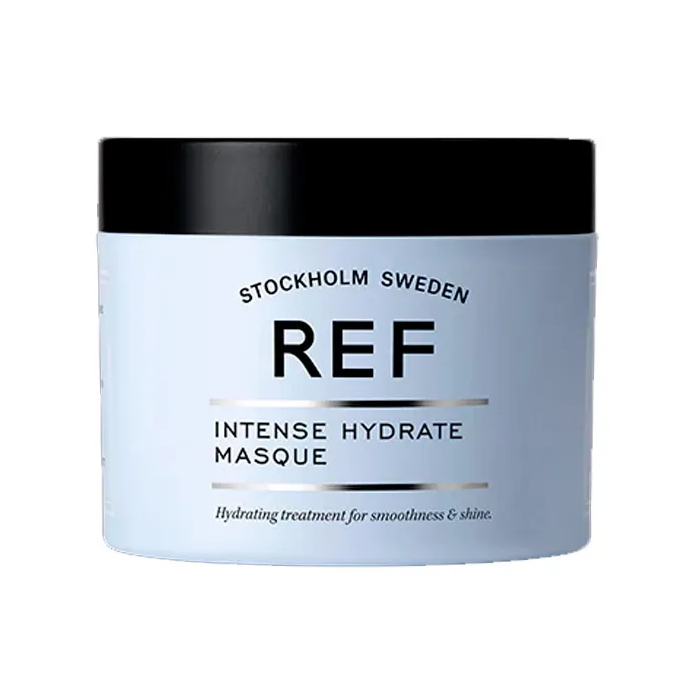 Intense Hydrate Masque