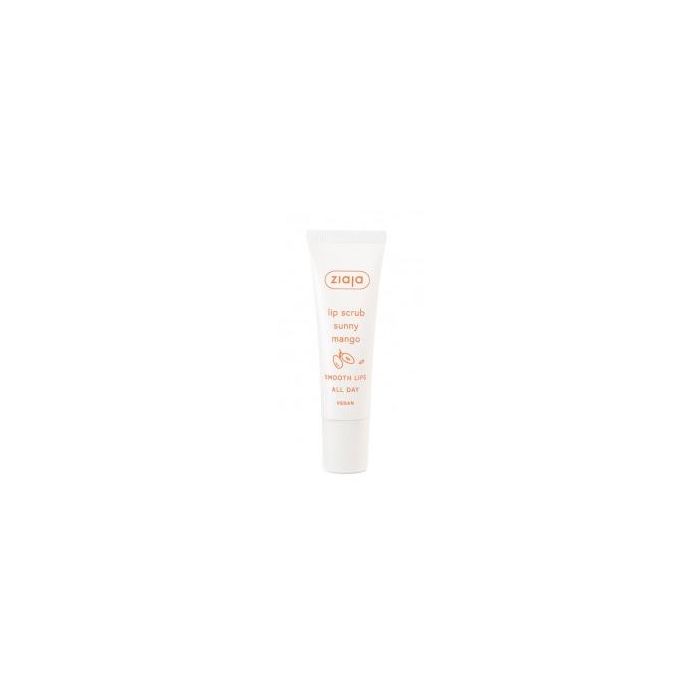 Balsamo Labial con Brillo 0.12 ml