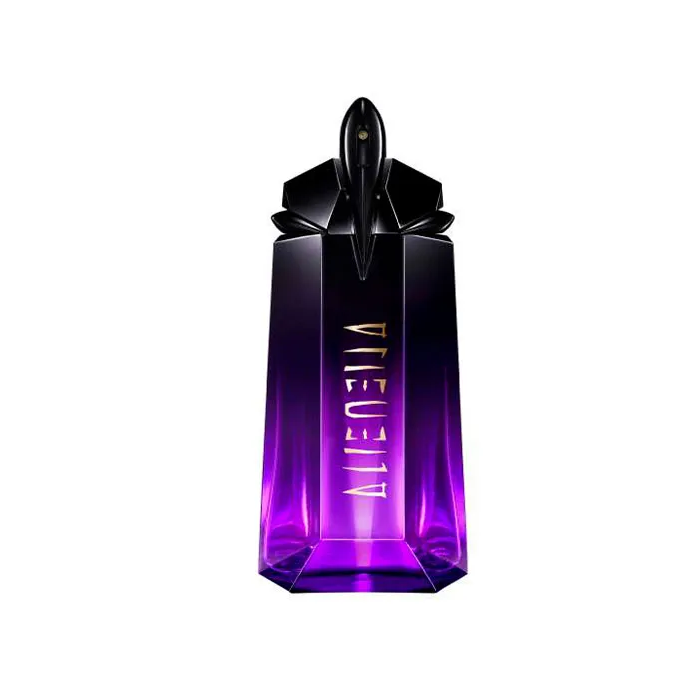 Alien Extraintense Eau de Parfum 60 ml