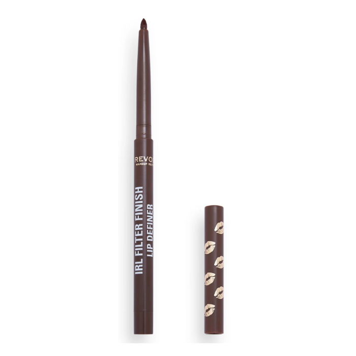 Perfilador de Labios IRL Filter Finish