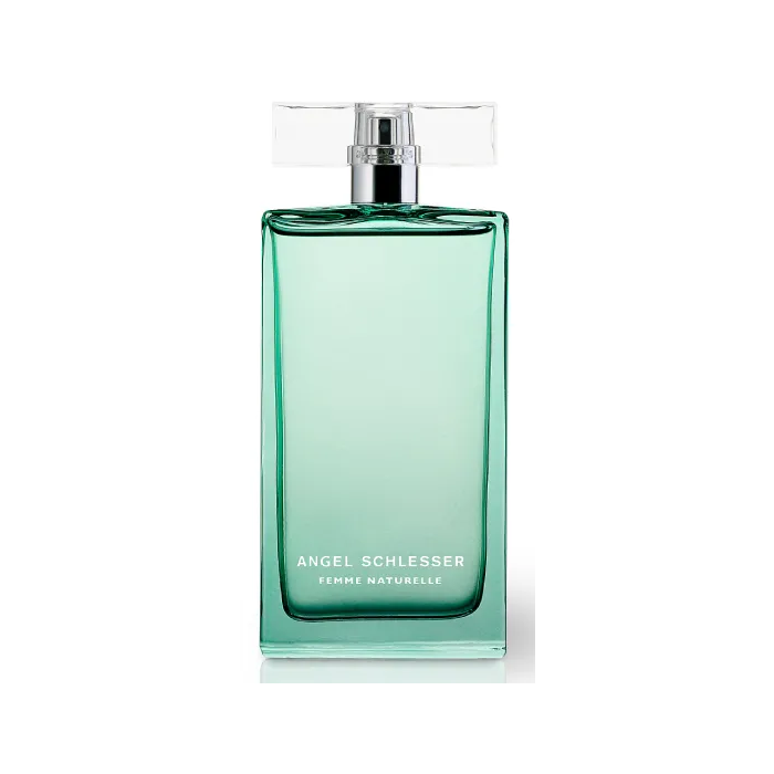 Femme Naturelle Eau de Toilette 100 ml