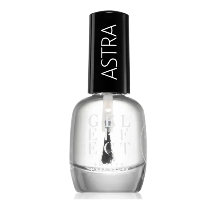 Lasting Gel Effect Esmalte de Uñas