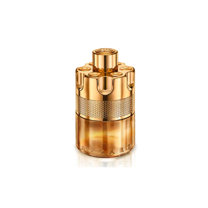 ¡44% Dto! Forever Wanted Elixir Eau De Parfum 100 Ml-image