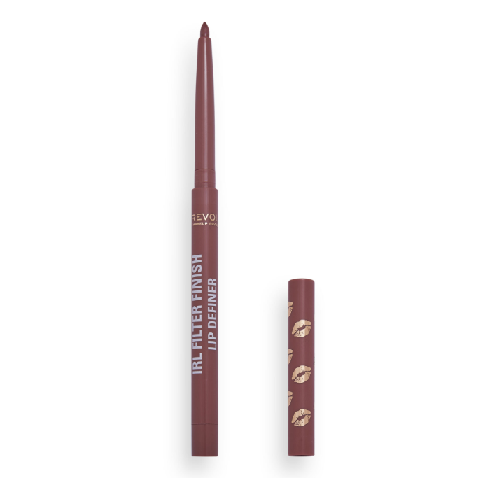 Perfilador de Labios IRL Filter Finish