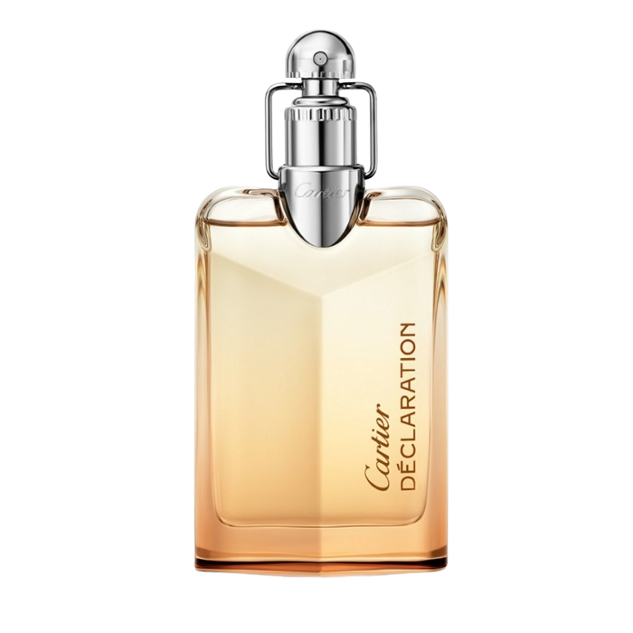¡20% Dto! DéClaration Eau De Parfum 50 Ml-image