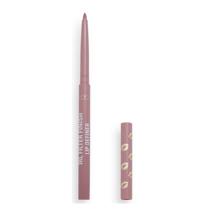Perfilador de Labios IRL Filter Finish