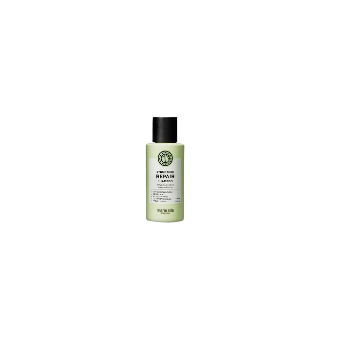 Structure Repair Champú 100 ml