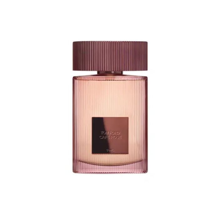 Café Rose Eau de Parfum 50 ml