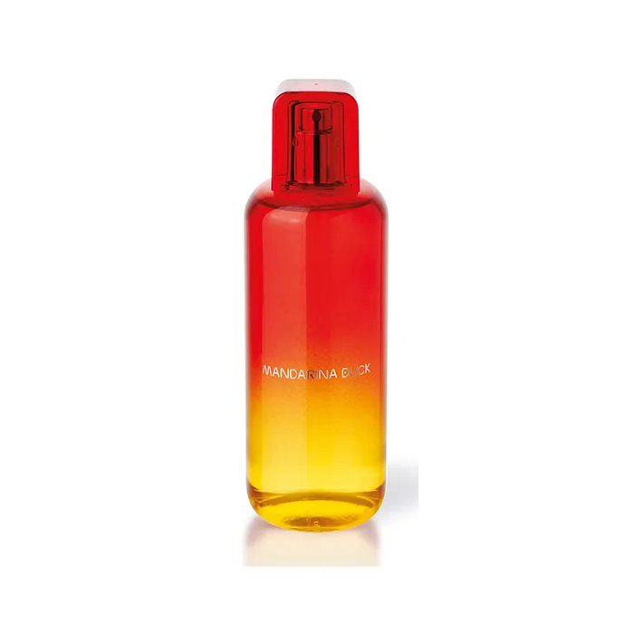 Perfume Mandarina Duck Outlet Shop Online Resort Lovers Perfume By