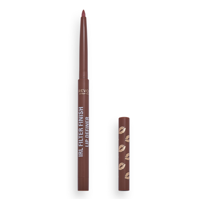 Perfilador de Labios IRL Filter Finish