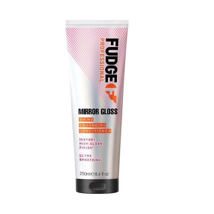 Mirror Gloss Acondicionador 250 ml