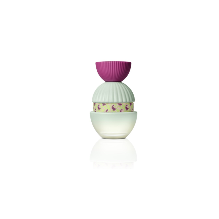Fun - Free Eau de Parfum 100 ml