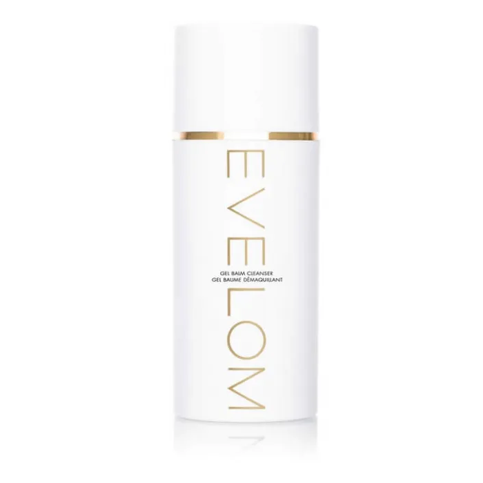Gel Balm Cleanser 100 ml
