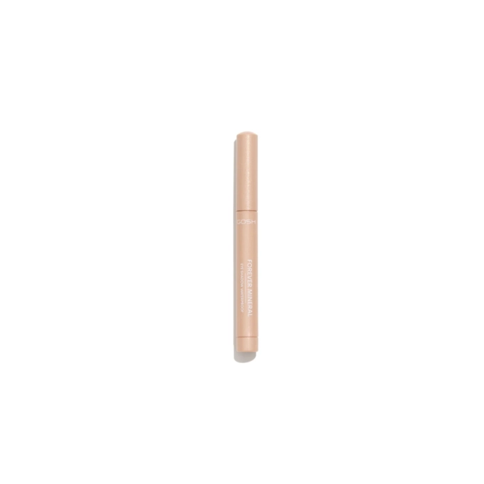 Forever Mineral Eyeshadow Waterproof