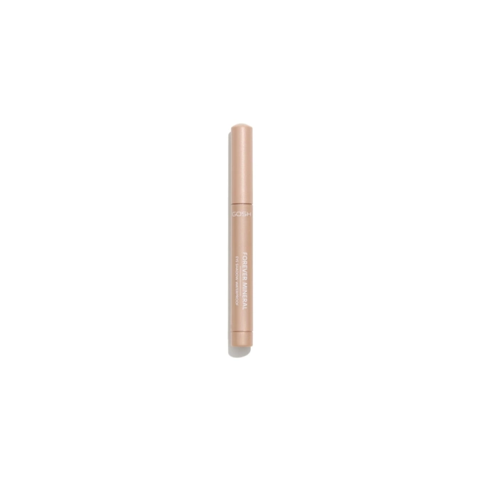 Forever Mineral Eyeshadow Waterproof