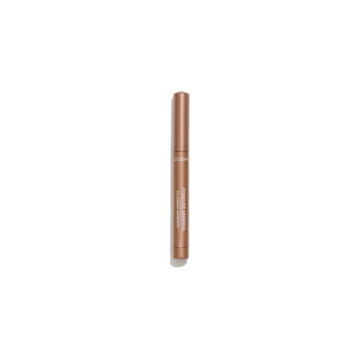 Forever Mineral Eyeshadow Waterproof