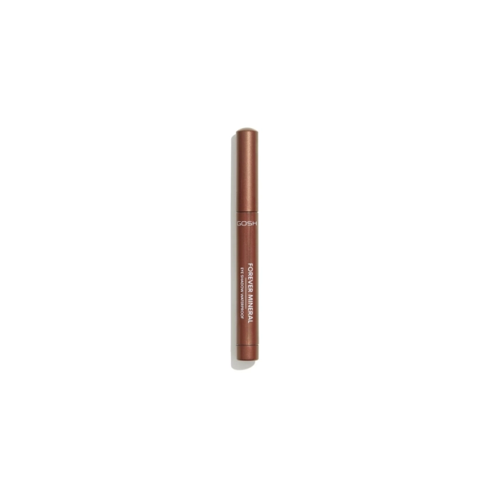 Forever Mineral Eyeshadow Waterproof
