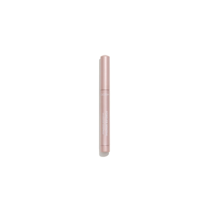 Forever Mineral Eyeshadow Waterproof