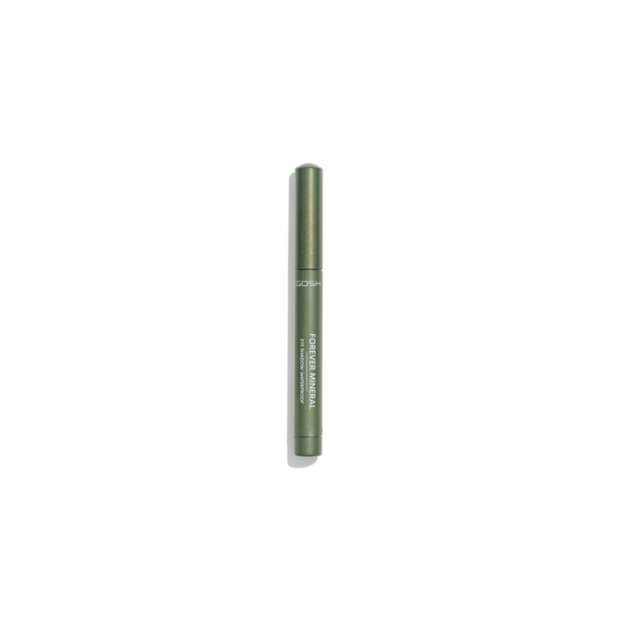Forever Mineral Eyeshadow Waterproof