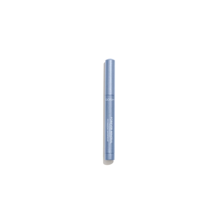 Forever Mineral Eyeshadow Waterproof