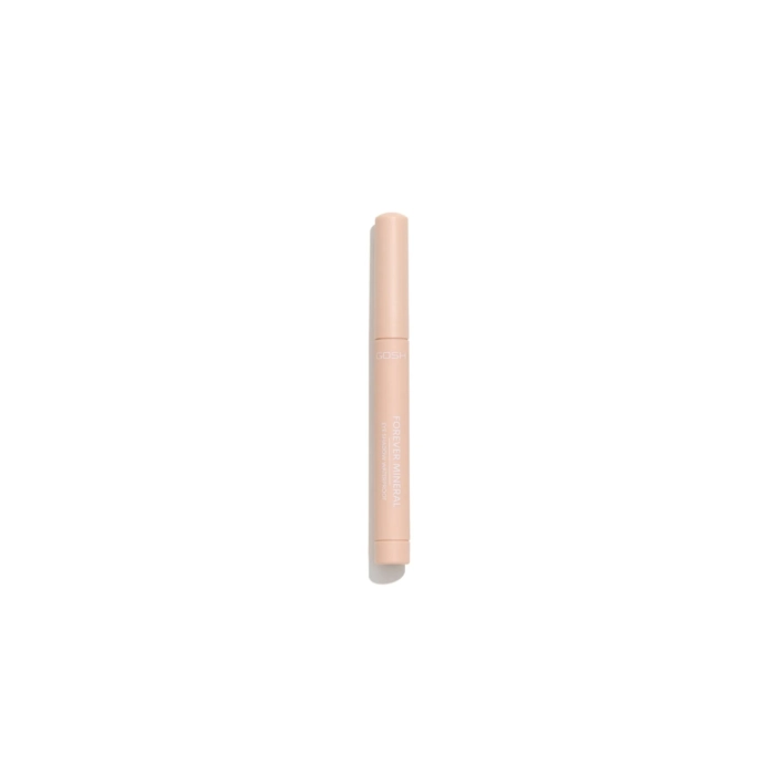 Forever Mineral Eyeshadow Waterproof