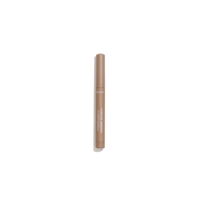 Forever Mineral Eyeshadow Waterproof