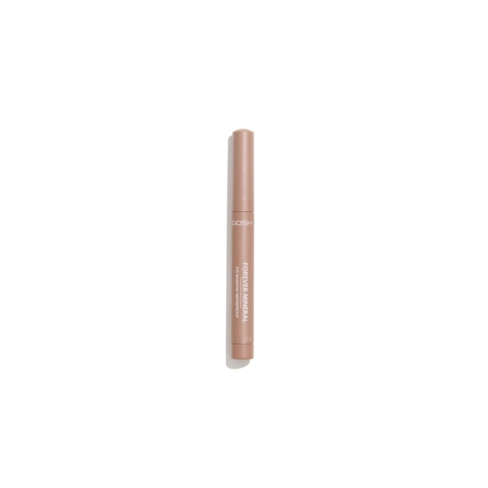 Forever Mineral Eyeshadow Waterproof