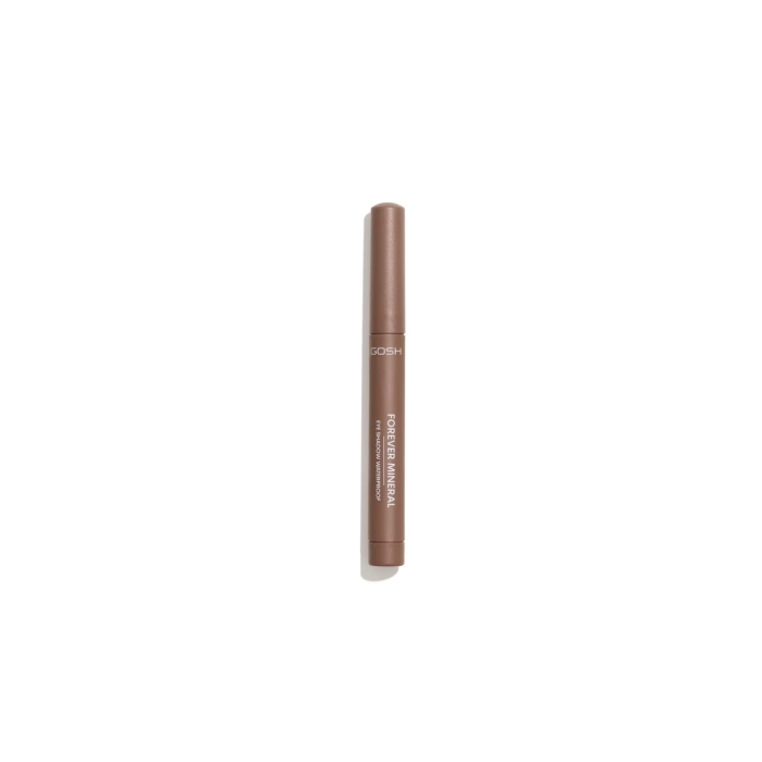 Forever Mineral Eyeshadow Waterproof