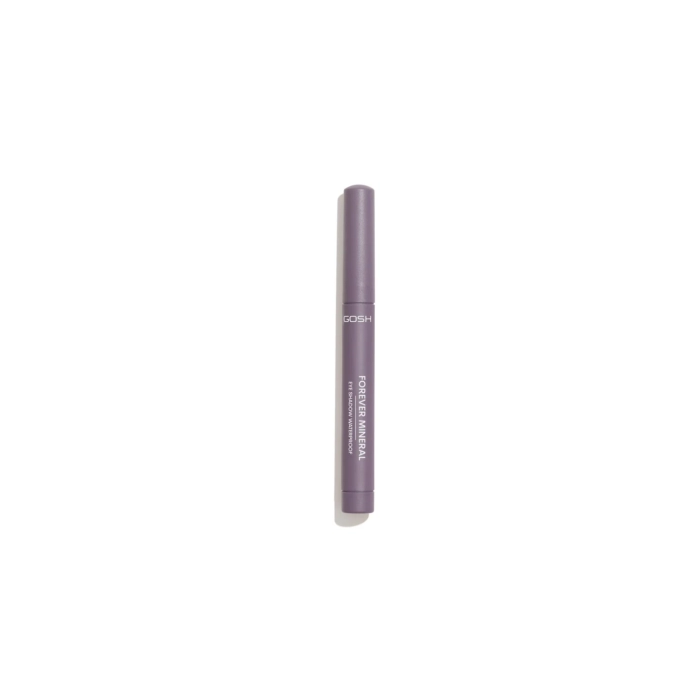 Forever Mineral Eyeshadow Waterproof