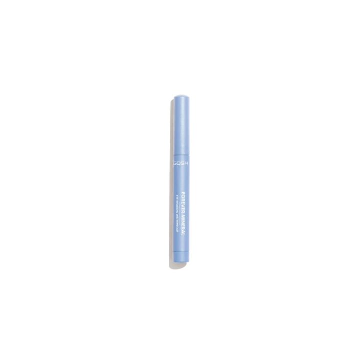 Forever Mineral Eyeshadow Waterproof