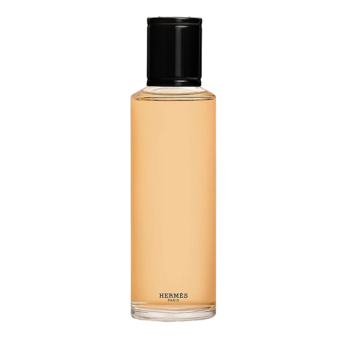 Barénia Pleine Fleur Eau de Parfum 125 ml