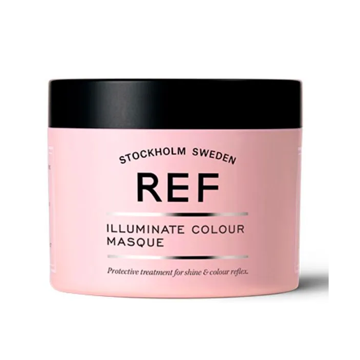 Illuminate Colour Masque
