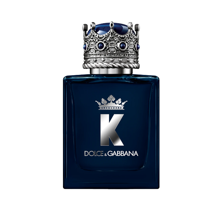 K by D&G Parfum 50 ml