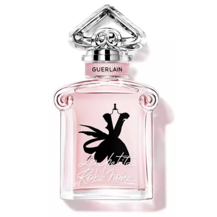 La Petite Robe Noire EDT 30 ml