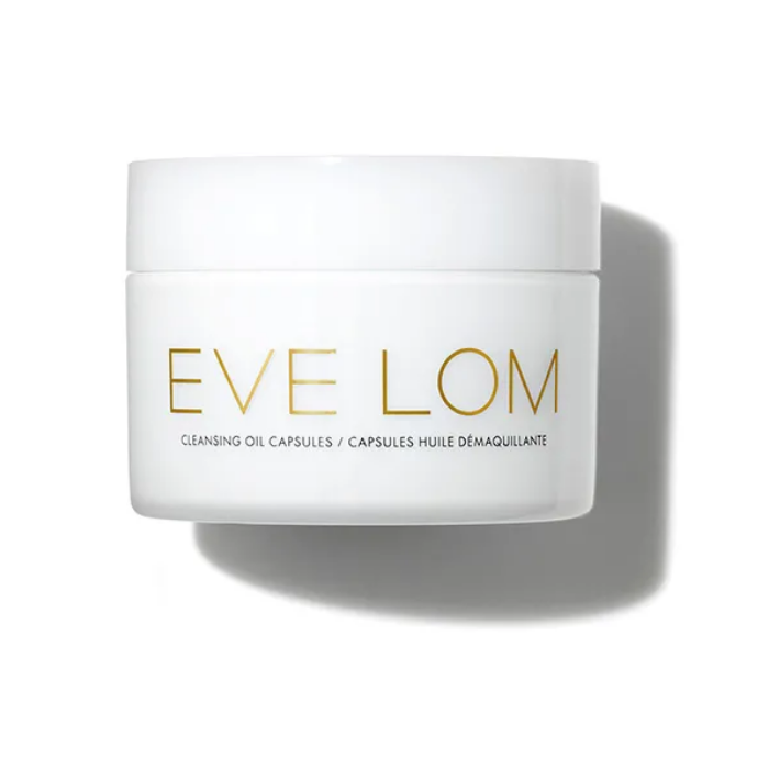 Eve Lom Rescue Mask 100ml