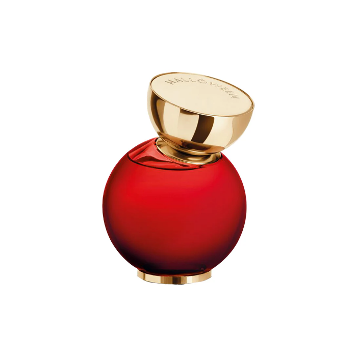 My Wish Addiction Eau de Parfum 30 ml