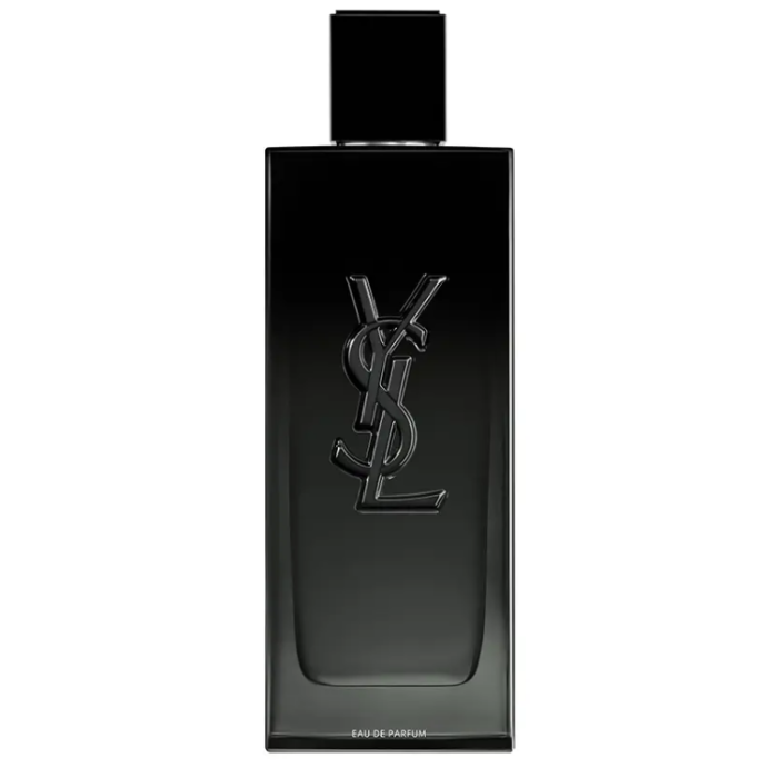 YSL Myslf Eau de Parfum Recargable 150 ml