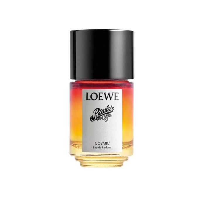 Colonia loewe mujer primor outlet