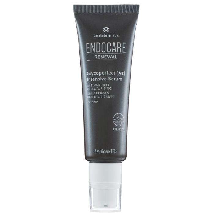 Renewal Glycoperfect Intensive Serum 50 ml