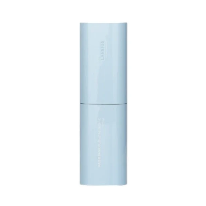 Water Bank Blue Hyaluronic Serum Facial 50 ml