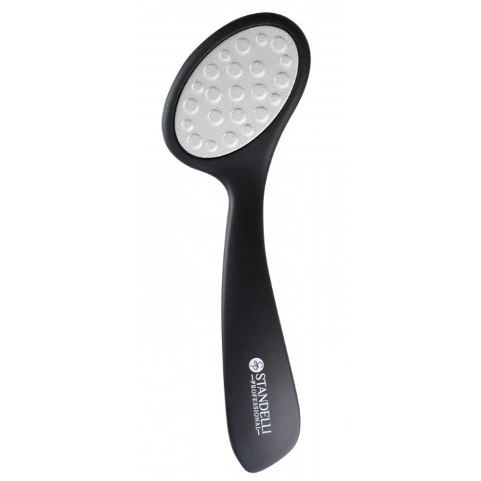 Raspador de Calcanhares  Standelli