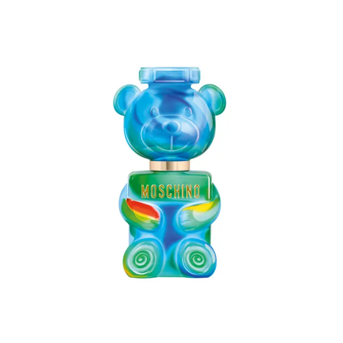 Toy2 Yummy Eau de Parfum 30 ml