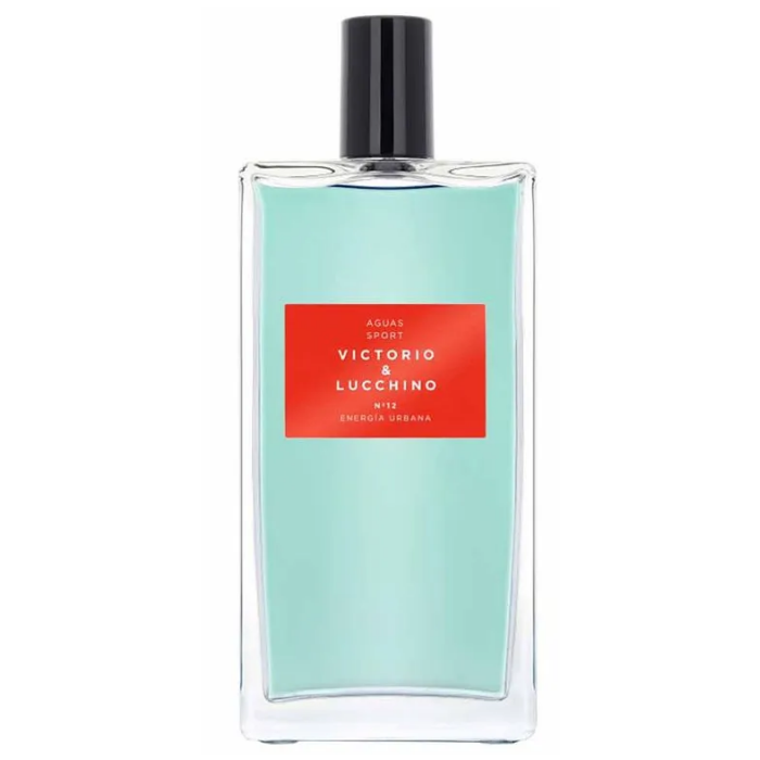 Colonia victorio y lucchino hombre primor new arrivals