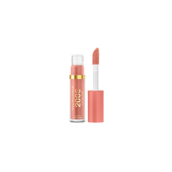 Tono 050 guava flair 4 4 ml